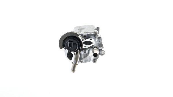 Mahle CE36000P Kühler, Abgasrückführung