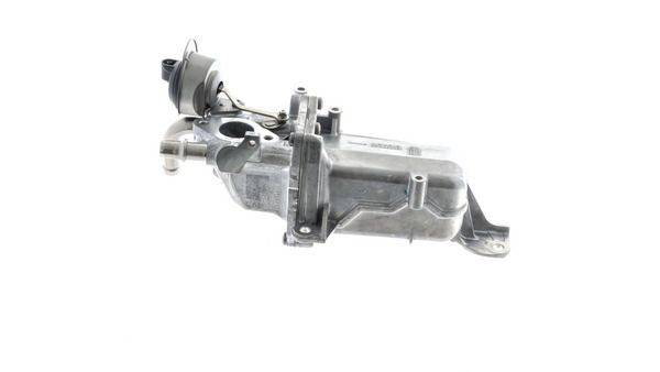 Mahle CE36000P Kühler, Abgasrückführung