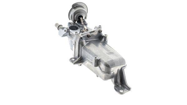 Mahle CE36000P Kühler, Abgasrückführung