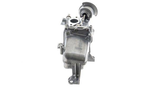 Mahle CE36000P Kühler, Abgasrückführung