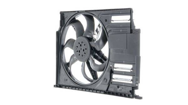 Mahle CFF403000P Lüfter, Motorkühlung