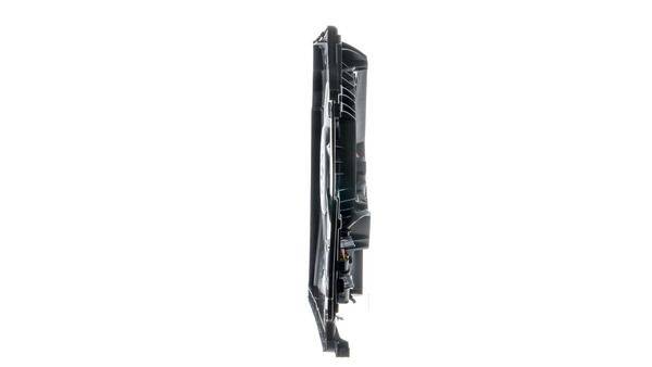 Mahle CFF403000P Lüfter, Motorkühlung
