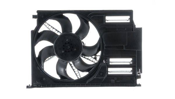 Mahle CFF404000P Lüfter, Motorkühlung