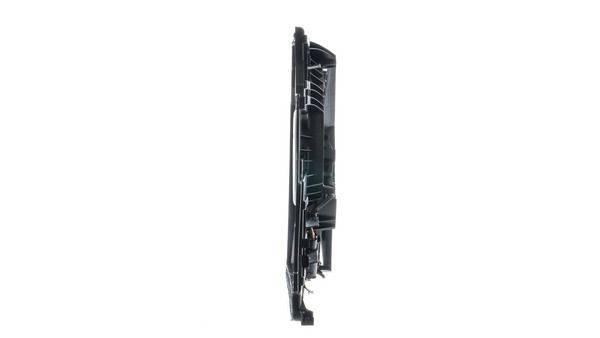Mahle CFF404000P Lüfter, Motorkühlung