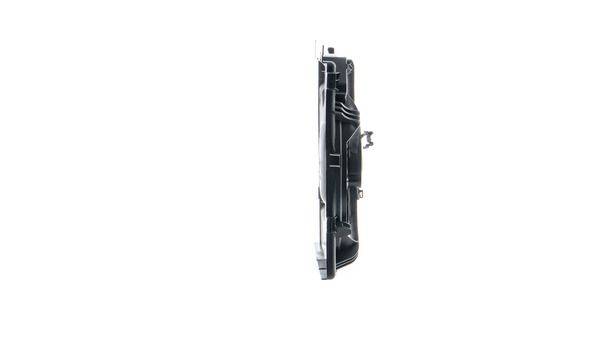 Mahle CFF556000P Lüfter, Motorkühlung