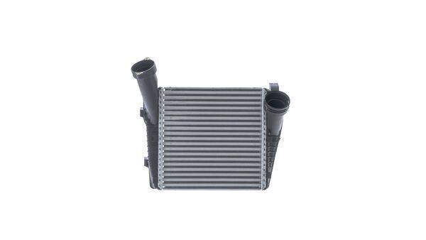 Mahle CI141000P Ladeluftkühler