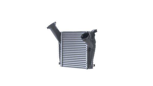 Mahle CI141000P Ladeluftkühler
