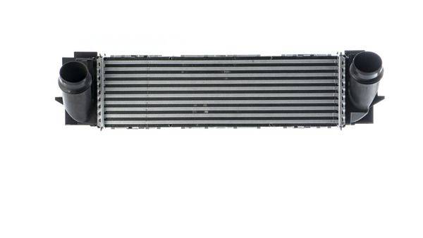 Mahle CI149000P Ladeluftkühler
