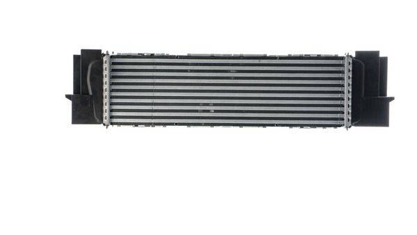 Mahle CI149000P Ladeluftkühler