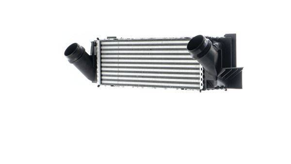 Mahle CI149000P Ladeluftkühler