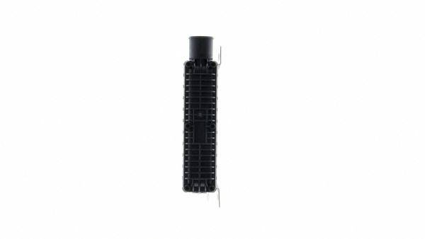Mahle CI544000P Ladeluftkühler