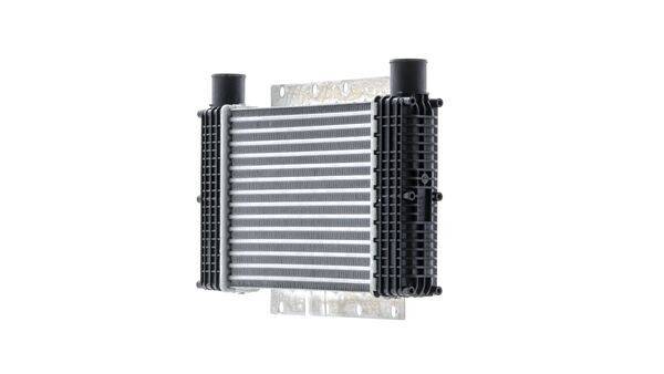 Mahle CI544000P Ladeluftkühler