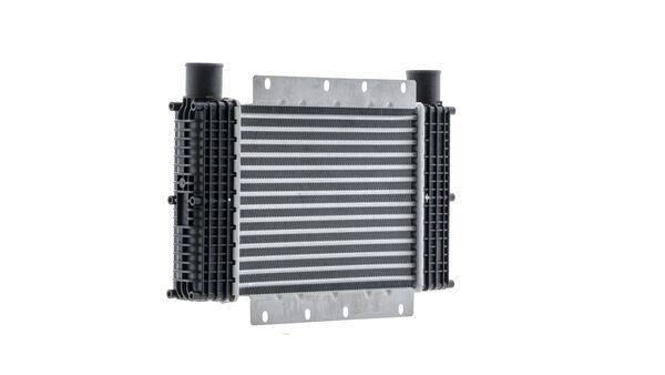 Mahle CI544000P Ladeluftkühler