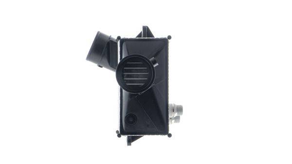 Mahle CI639000P Ladeluftkühler