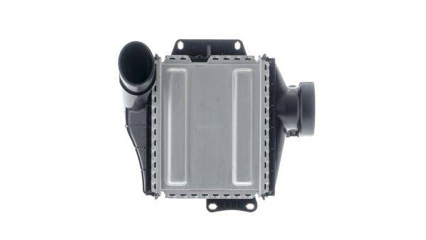Mahle CI639000P Ladeluftkühler