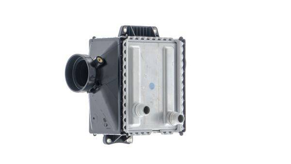 Mahle CI639000P Ladeluftkühler