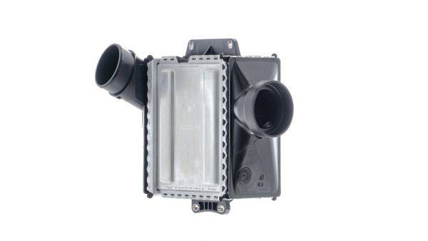 Mahle CI639000P Ladeluftkühler