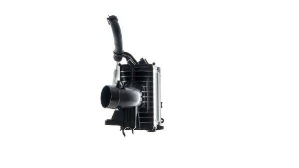 Mahle CI665000P Ladeluftkühler