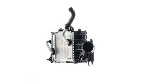 Mahle CI665000P Ladeluftkühler