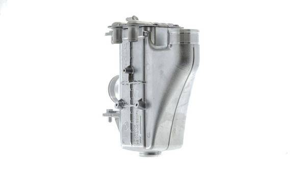 Mahle CI671000P Ladeluftkühler