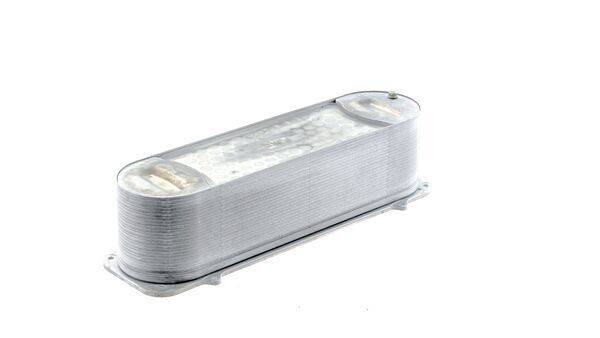 Mahle CI699000P Ladeluftkühler