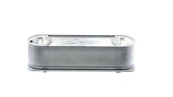Mahle CI699000P Ladeluftkühler