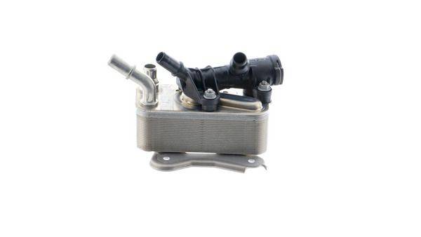 Mahle CLC225000P Ölkühler, Automatikgetriebe