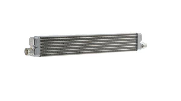 Mahle CLC238000P Ölkühler, Motoröl