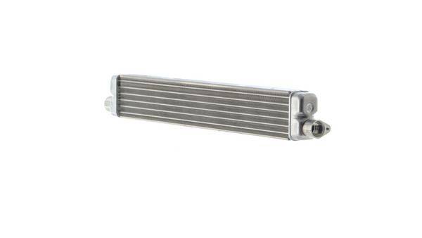 Mahle CLC238000P Ölkühler, Motoröl