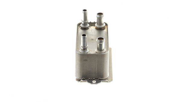 Mahle CLC326000P Ölkühler, Automatikgetriebe