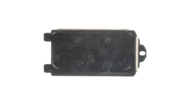 Mahle CLC326000P Ölkühler, Automatikgetriebe