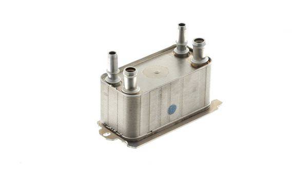 Mahle CLC326000P Ölkühler, Automatikgetriebe