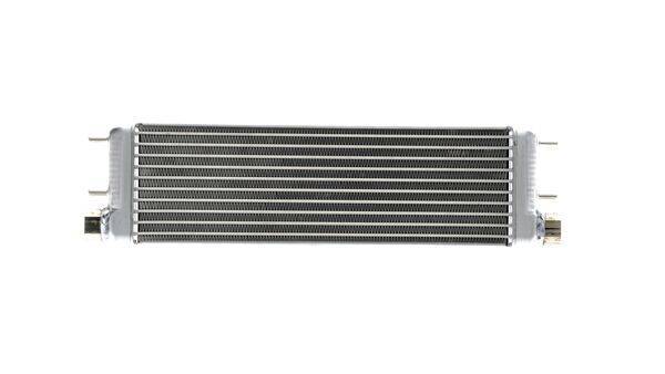 Mahle CLC329000P Ölkühler, Motoröl