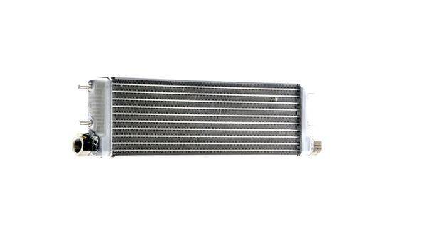 Mahle CLC329000P Ölkühler, Motoröl