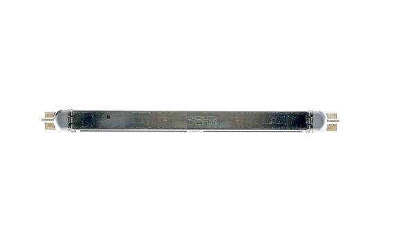 Mahle CLC329000P Ölkühler, Motoröl