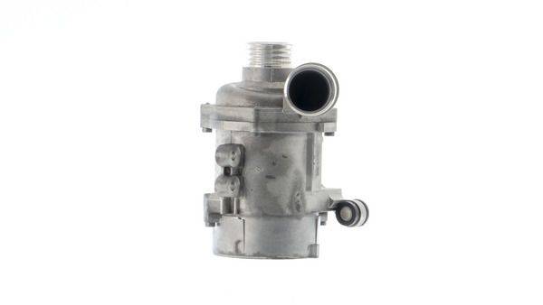 Mahle CP433000P Wasserpumpe, Motorkühlung