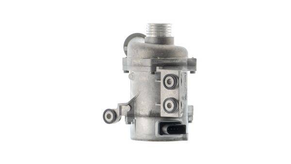 Mahle CP433000P Wasserpumpe, Motorkühlung