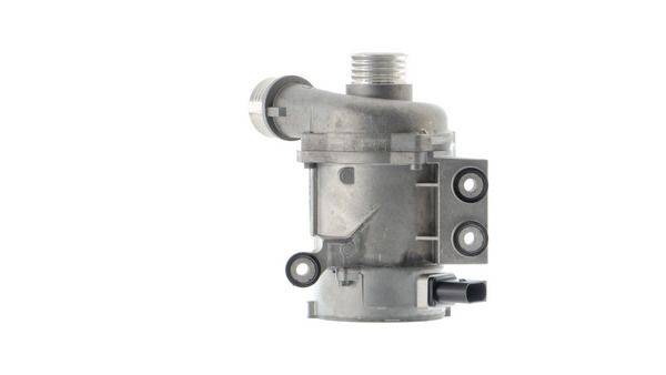 Mahle CP433000P Wasserpumpe, Motorkühlung