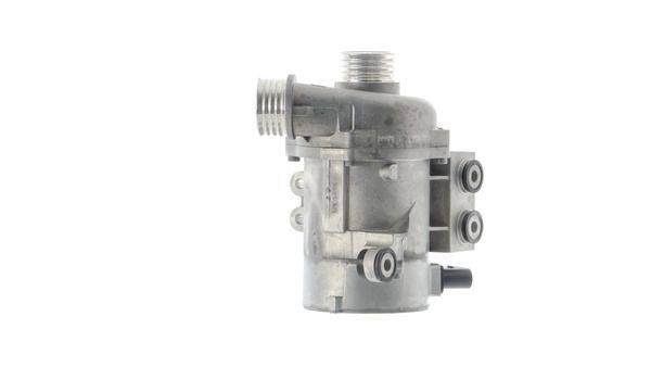 Mahle CP433000P Wasserpumpe, Motorkühlung