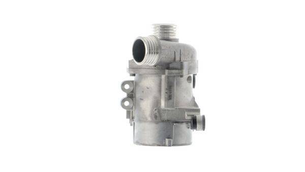 Mahle CP433000P Wasserpumpe, Motorkühlung