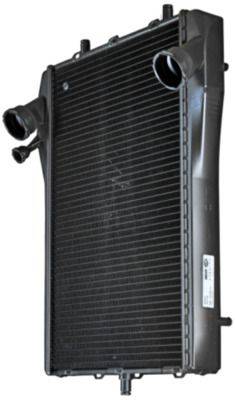 Mahle CR1397000P Kühler, Motorkühlung