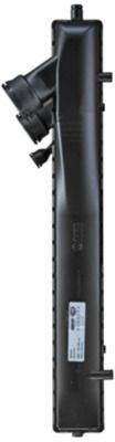 Mahle CR1397000P Kühler, Motorkühlung