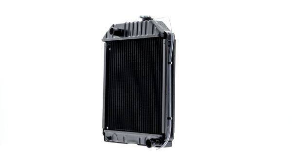 Mahle CR2298000P Kühler, Motorkühlung