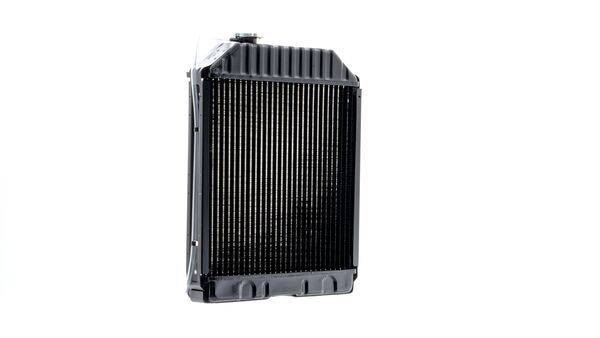 Mahle CR2298000P Kühler, Motorkühlung