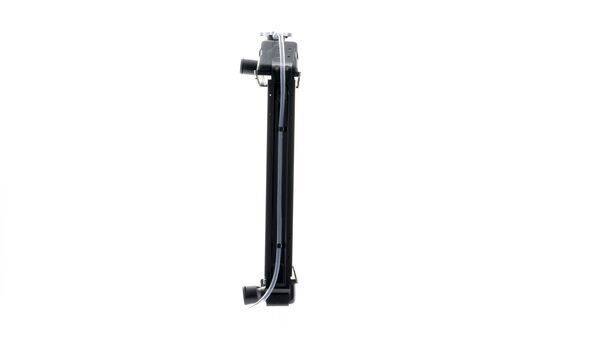 Mahle CR2298000P Kühler, Motorkühlung