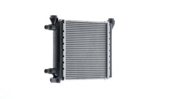 Mahle CR2642000P Kühler, Motorkühlung