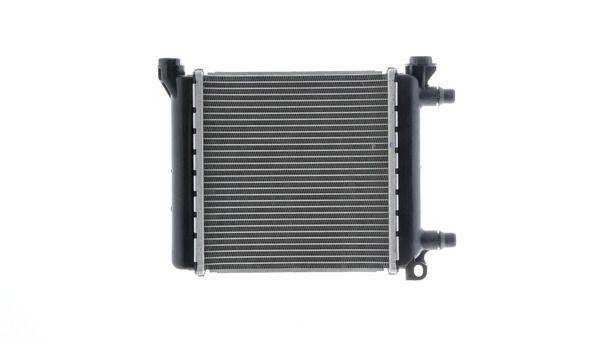 Mahle CR2642000P Kühler, Motorkühlung