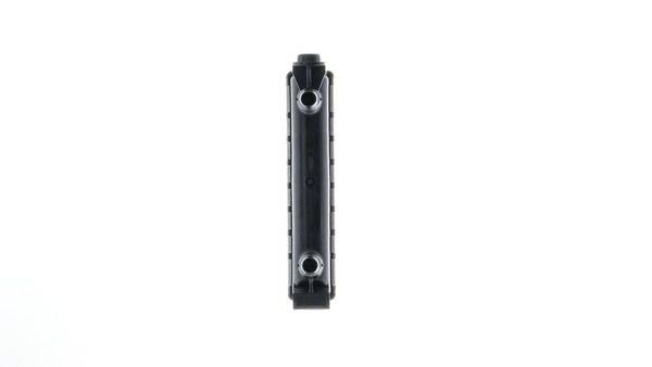 Mahle CR2642000P Kühler, Motorkühlung