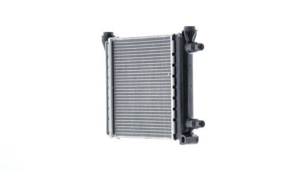Mahle CR2642000P Kühler, Motorkühlung