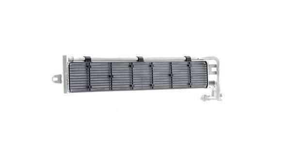 Mahle CR2697000P Kühler, Motorkühlung